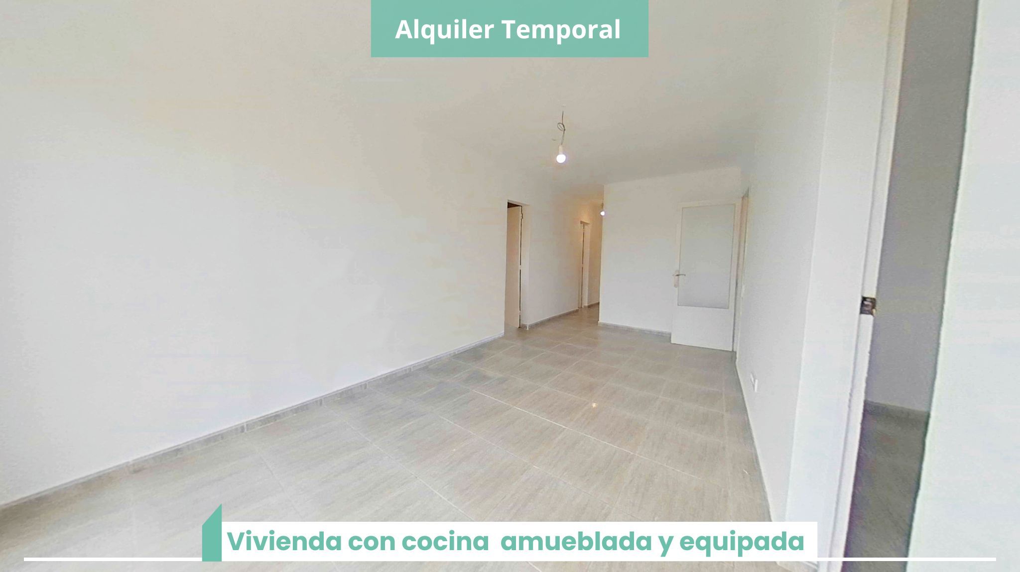 Bedroom of Flat to rent in Montcada i Reixac  with Oven and Pets allowed