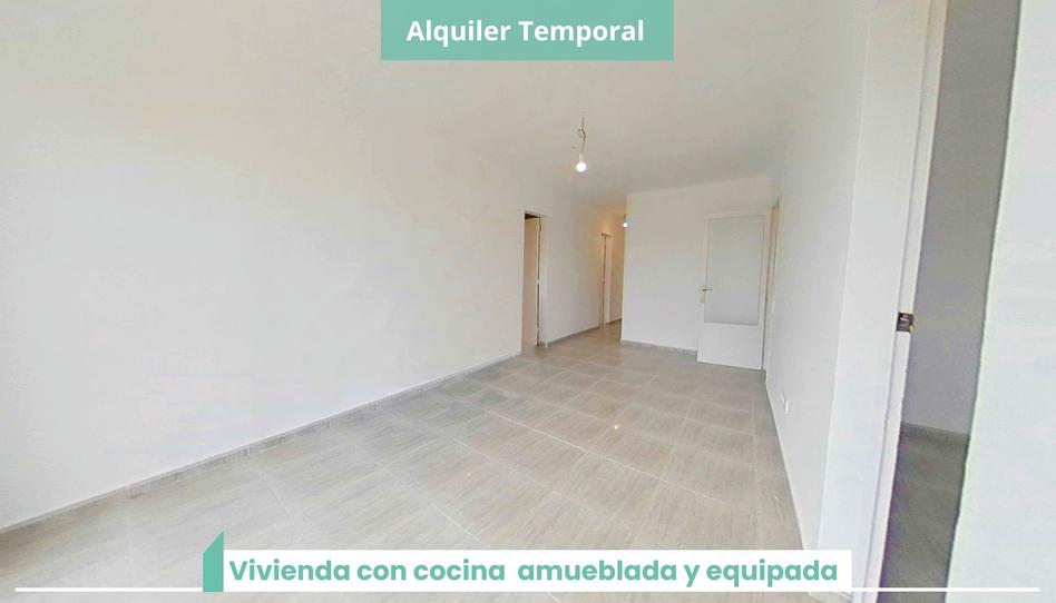 Photo 1 of Flat to rent in Montcada Centre - La Ribera, Barcelona
