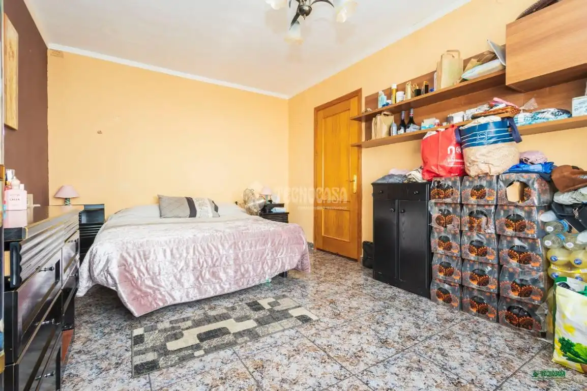 Casa pareada en venta en Zurgena, imagen 13