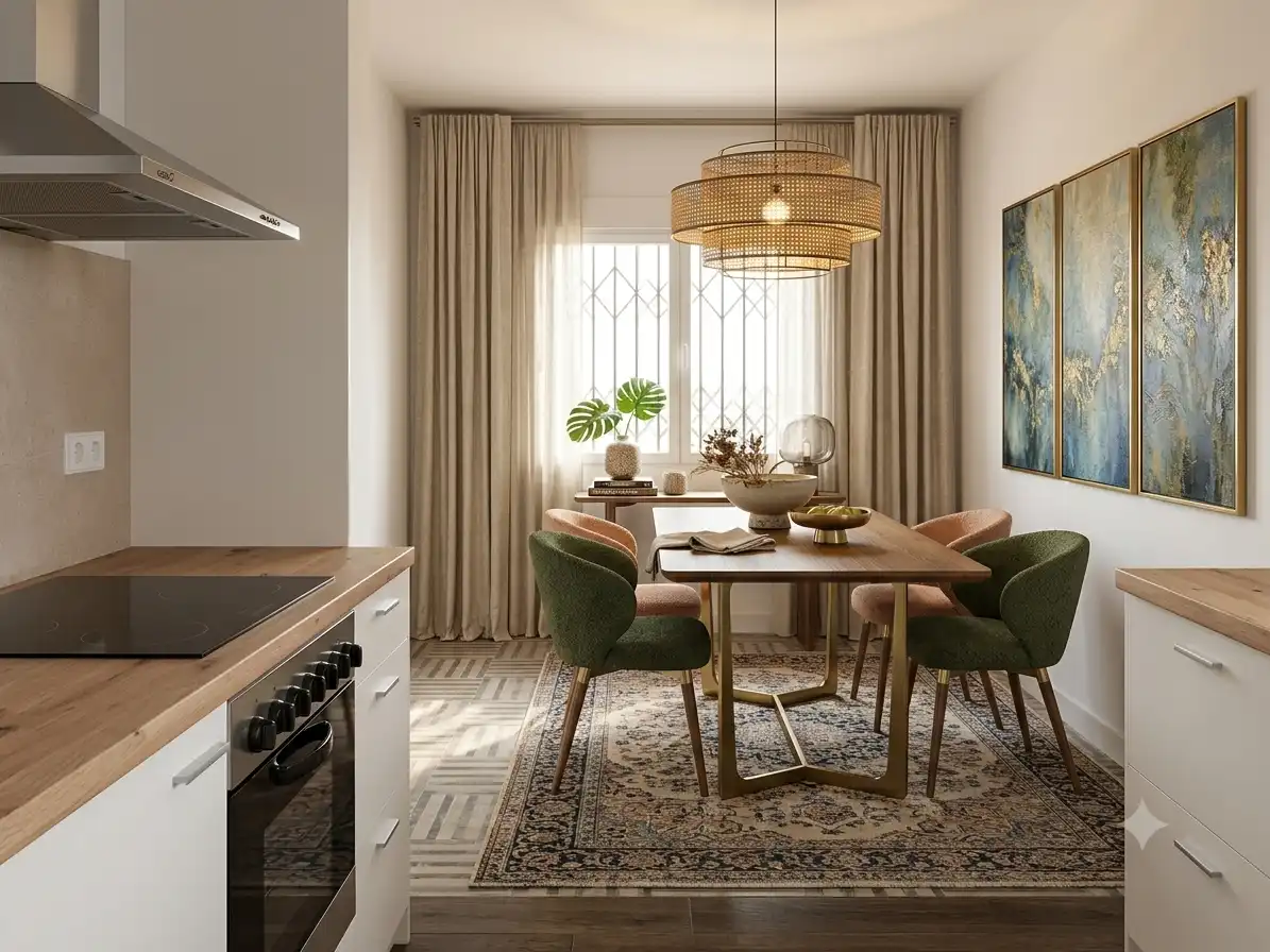 Piso en venta en Carrer del Treball, Playa Puerto de Sagunto