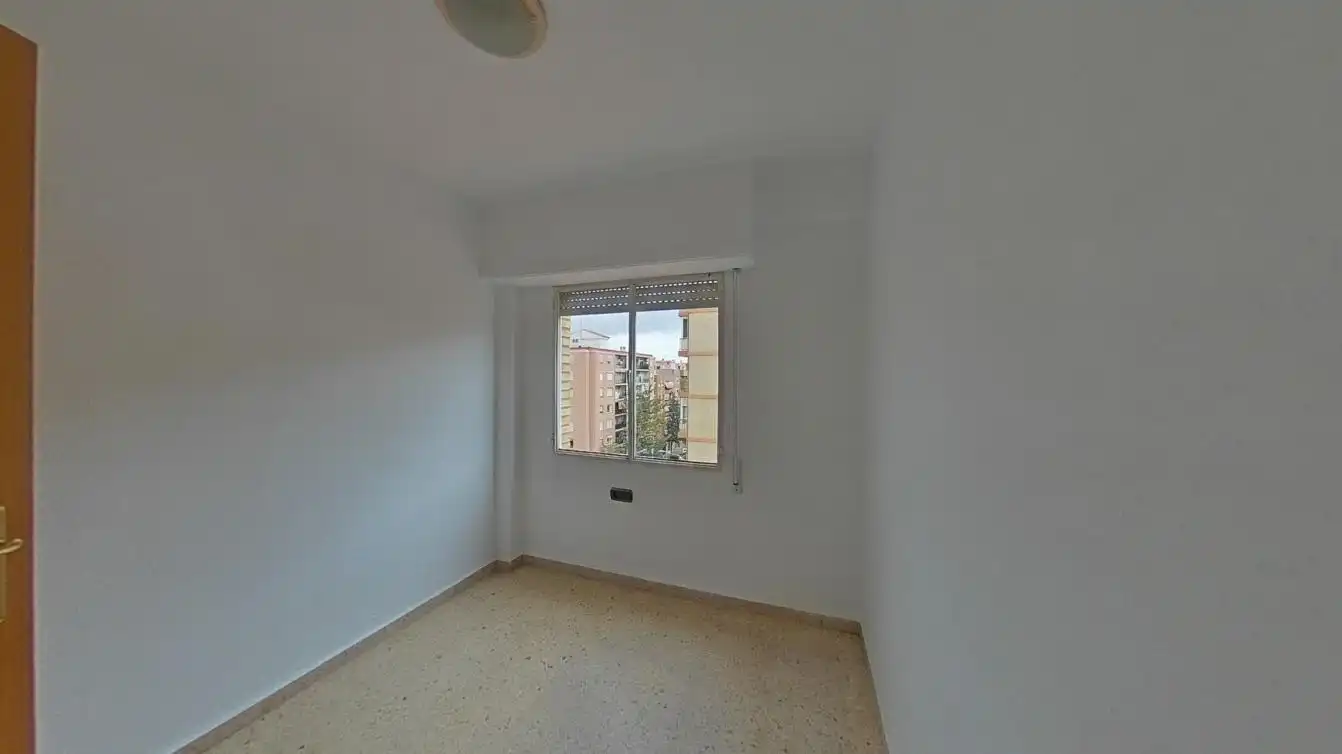 Piso con ascensor en venta en C/ General Llorens, imagen 15