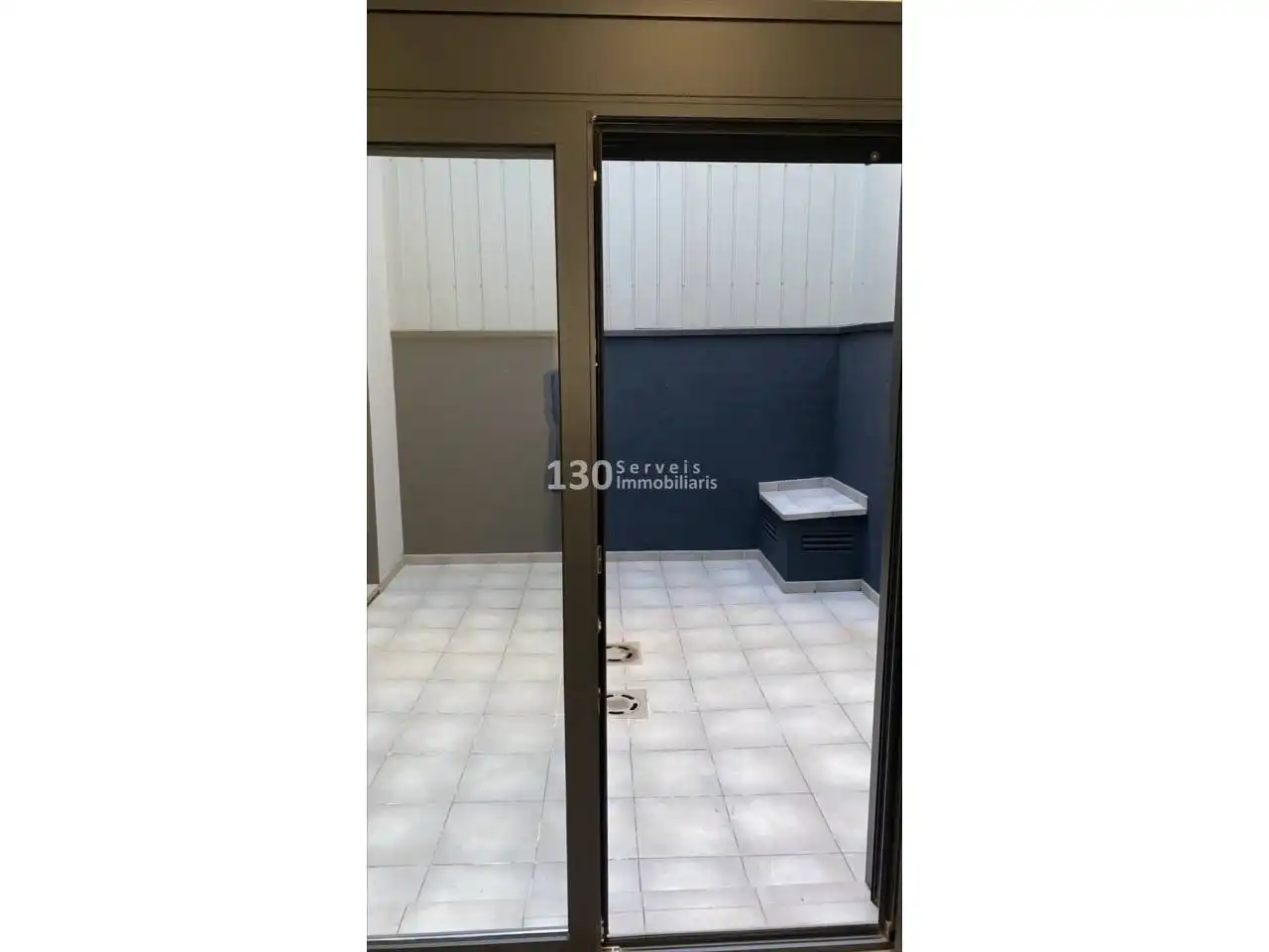 Pis en venda en Santa Coloma de Gramenet amb Calefacció, Parquet i Terrassa