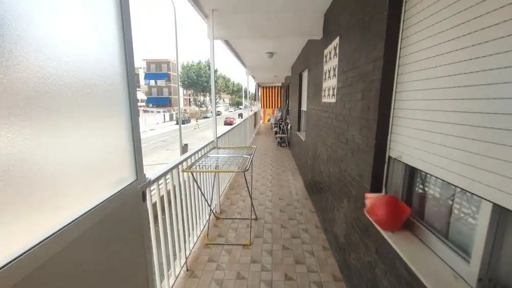 Piso con ascensor en venta en Calle Huesca 17, imagen 28