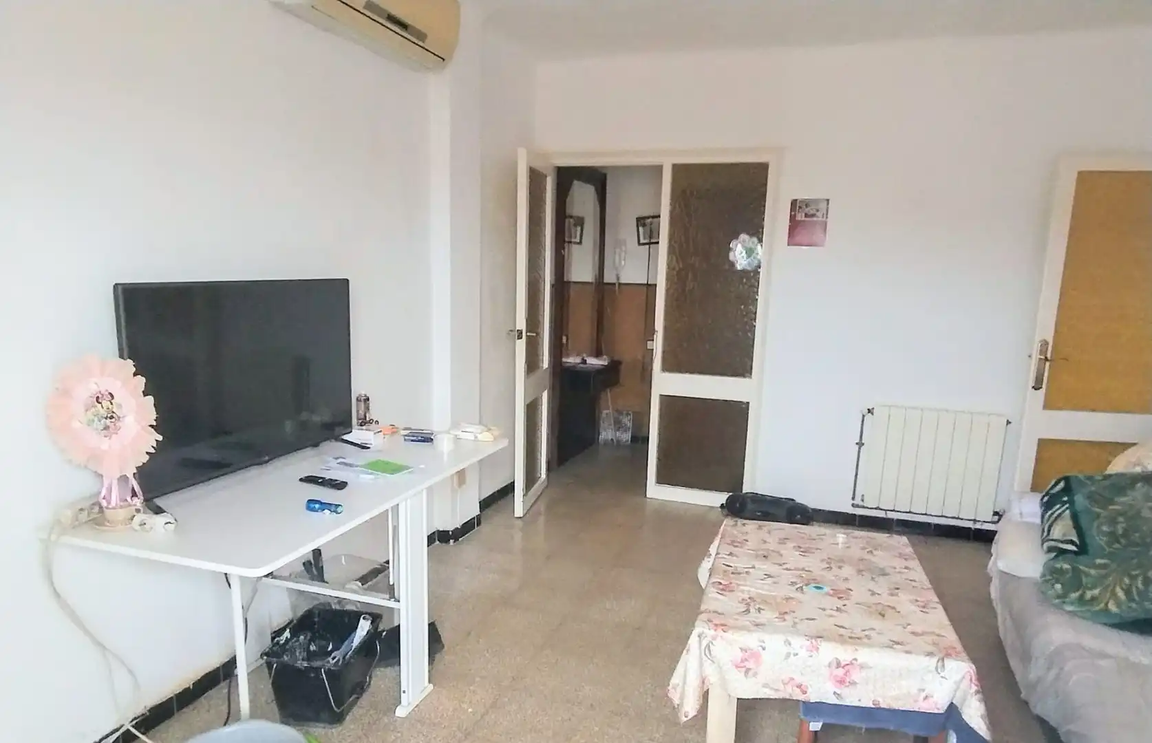 Wohnung mit Aufzug zum Verkauf in Centre, imagen 5