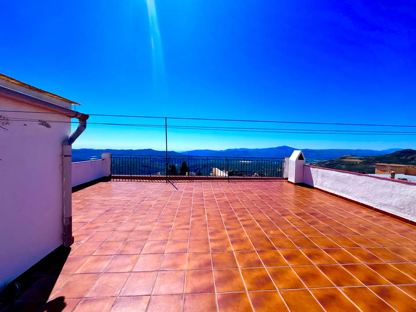 House with terrace for sale in Calle Levante, imagen 101