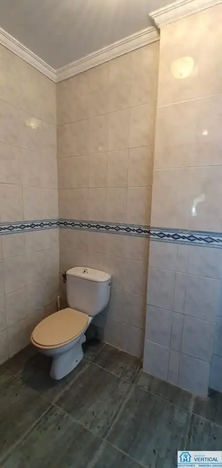 House with pool to rent in Camí Vell d'Aldaia, imagen 15