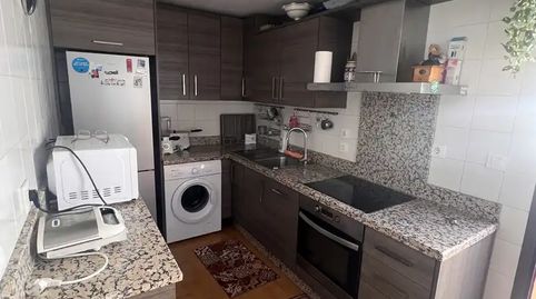Foto 4 de Habitació a Calle Liebre, 31, Valdezorras - El Gordillo, Sevilla Capital