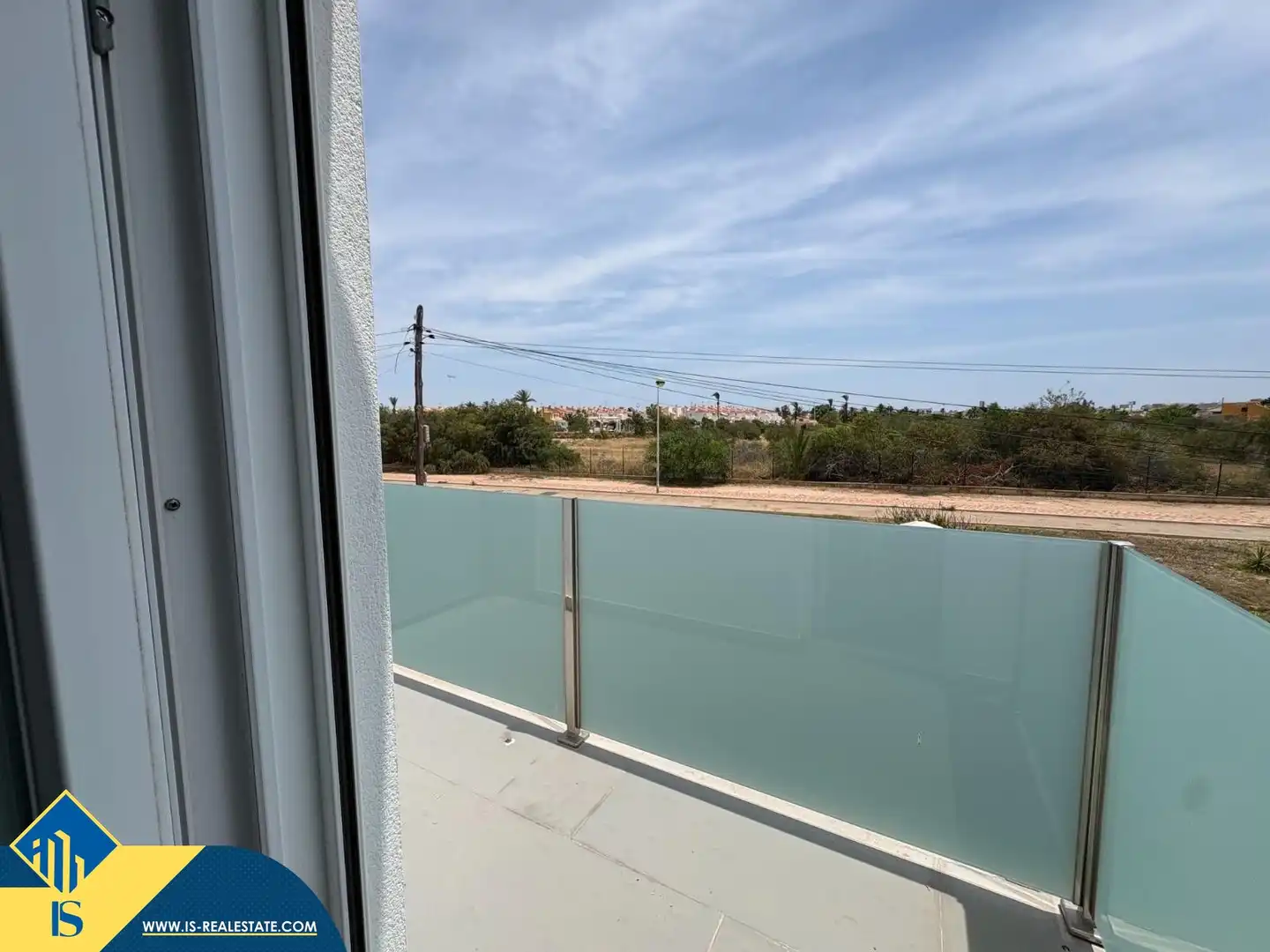 Villa avec piscine à vendre à Zona Carrefour - Urbanizaciones, imagen 8