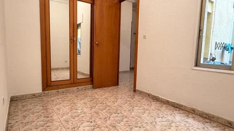 Photo 4 of Planta baja for sale in De Vicente Martín Arias, Comillas,  Madrid Capital