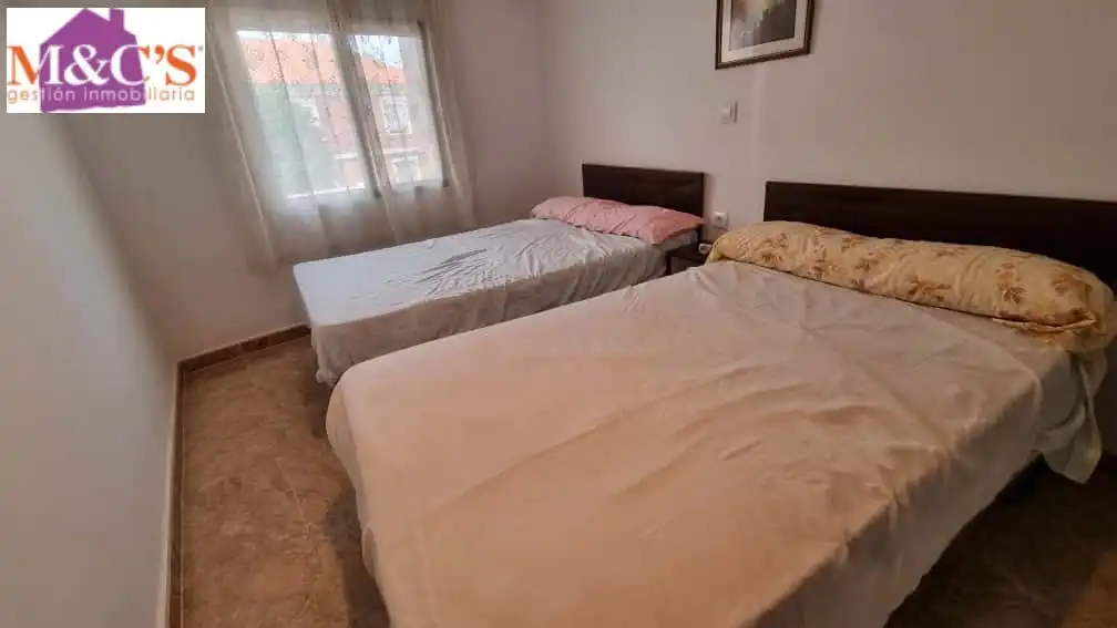 House for sale in Hinojosas de Calatrava, imagen 28