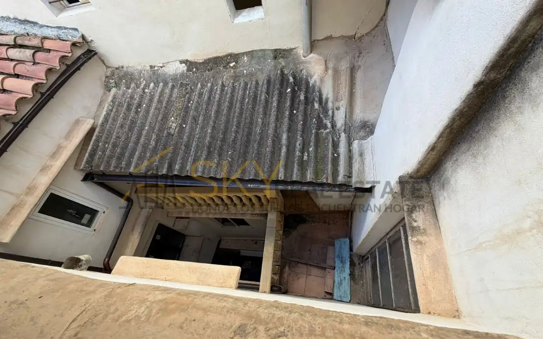 Autres à vendre à Carrer Del Sindicat, imagen 8