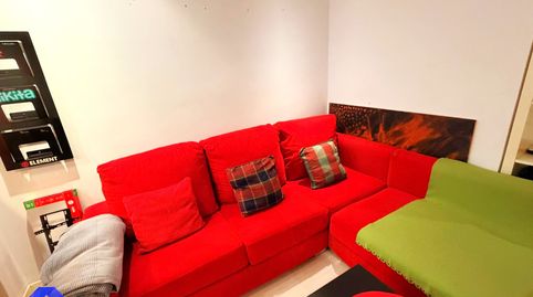 Foto 4 von Wohnung zum Verkauf in Oviedo - Fraternidad, La Ería, Oviedo