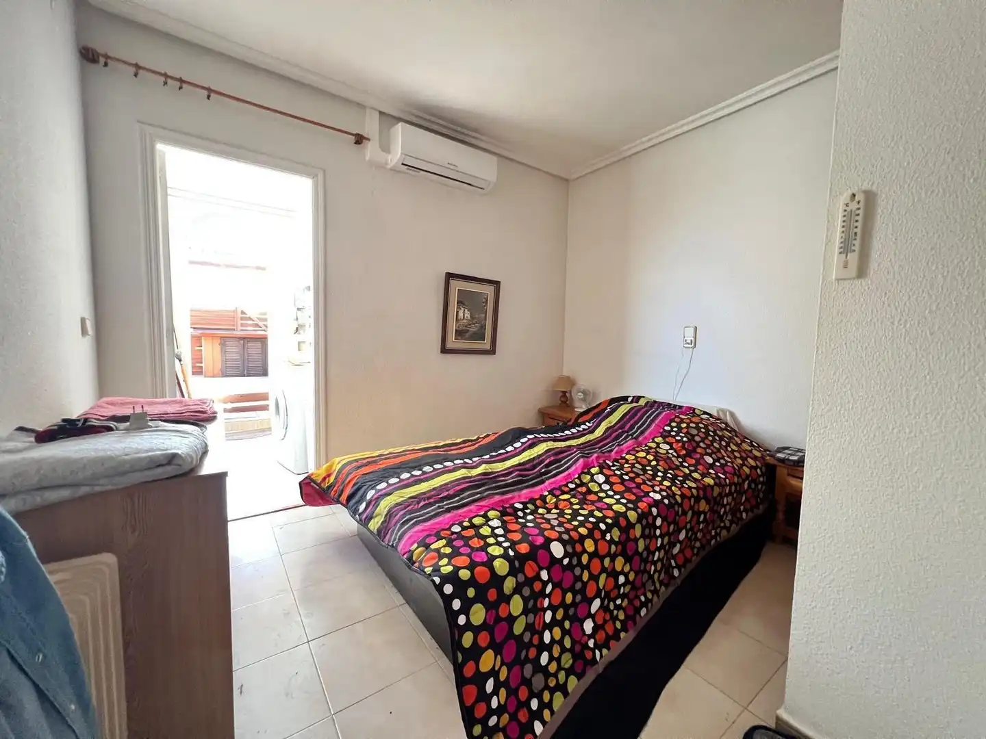 Apartment zum Verkauf in N/A, imagen 16