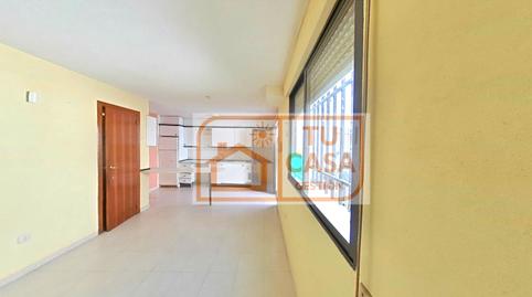 Photo 2 of Flat for sale in Travesía General Margallo, Casco Antiguo, Cáceres Capital