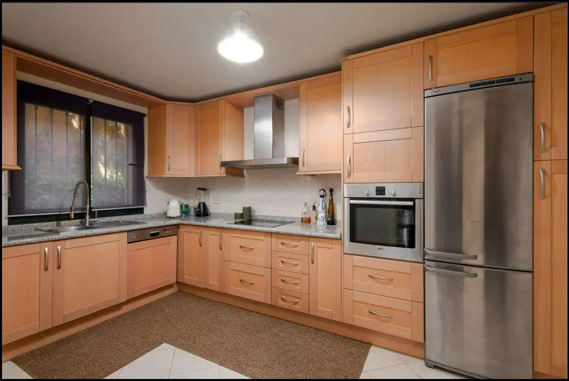 Apartment for sale in La Quinta, imagen 10