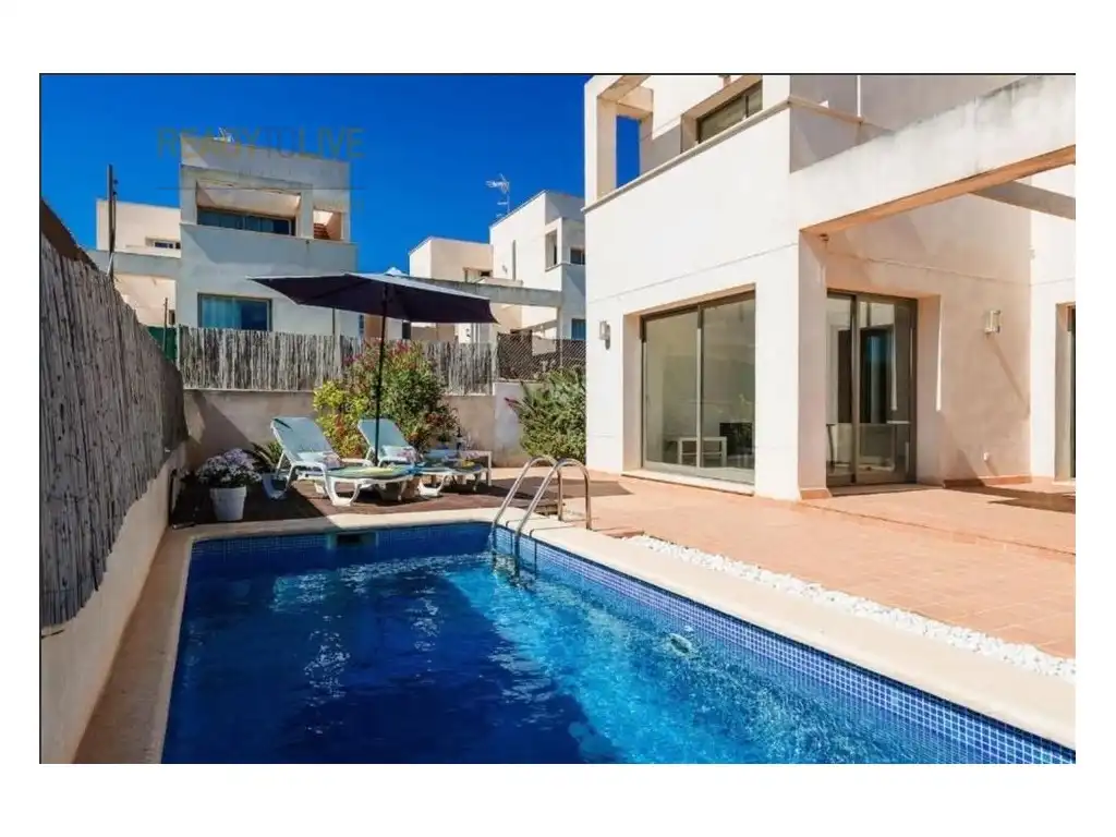 Local comercial en venta en Calle Anfos Pc, imagen 3