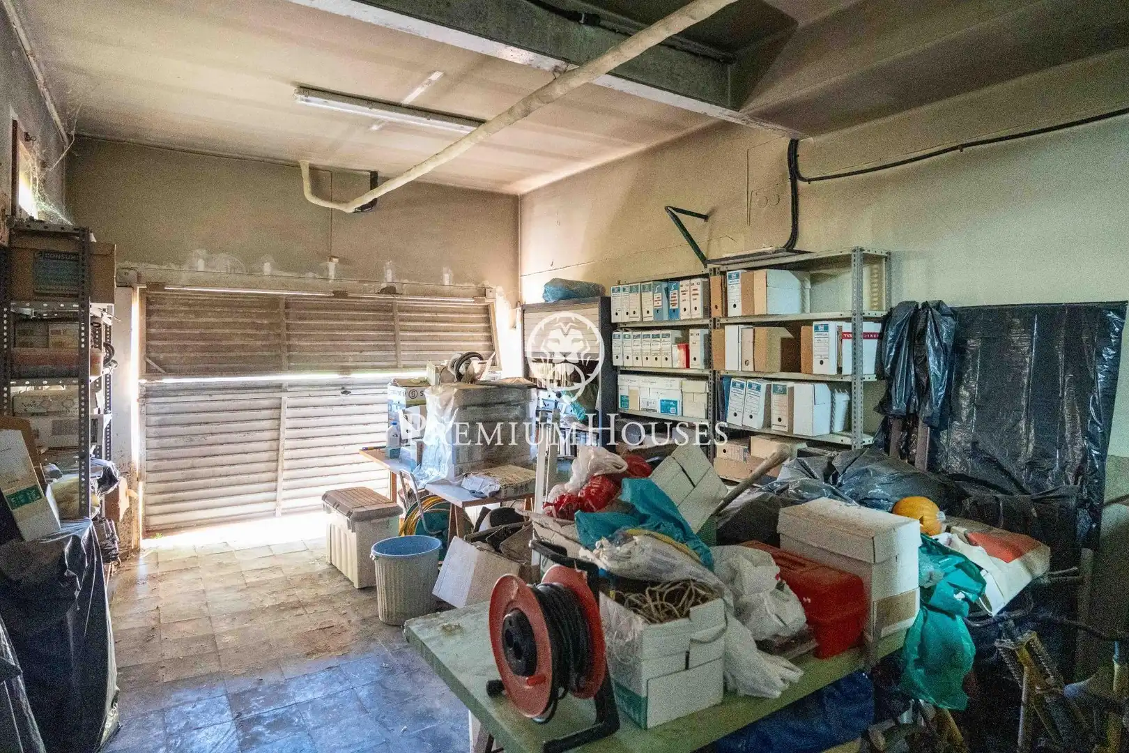 Casa o xalet en venda en Tarragona amb Jardí privat, Terrassa i Traster