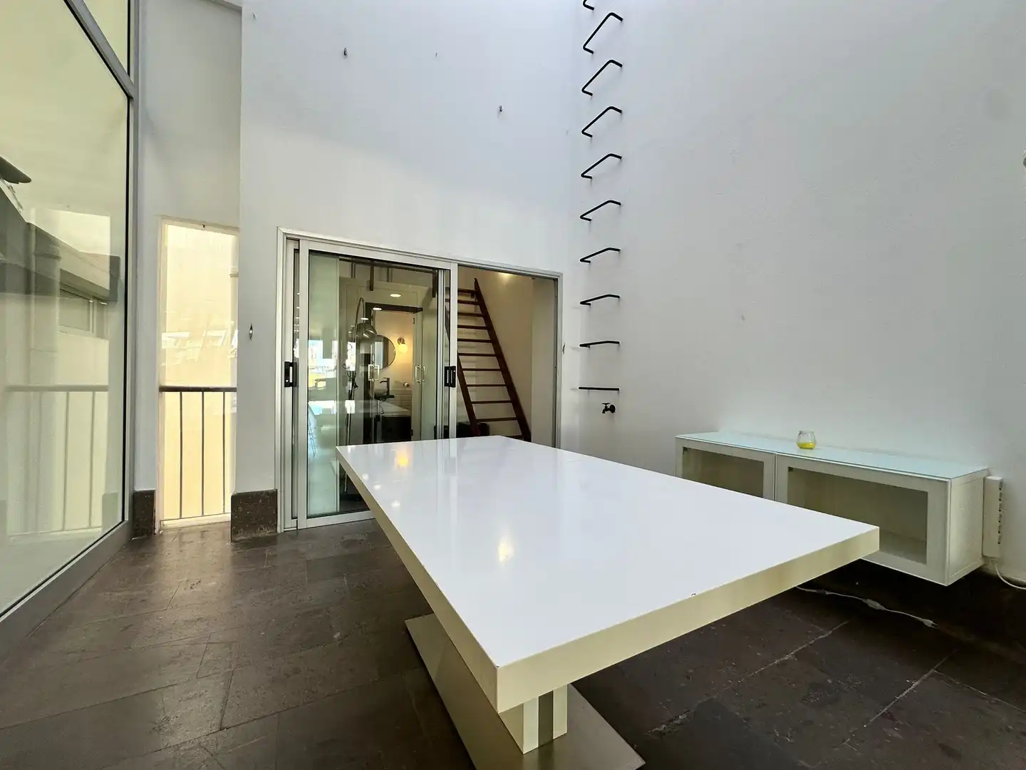 Attique à vendre à Calle General Bravo 27, imagen 14