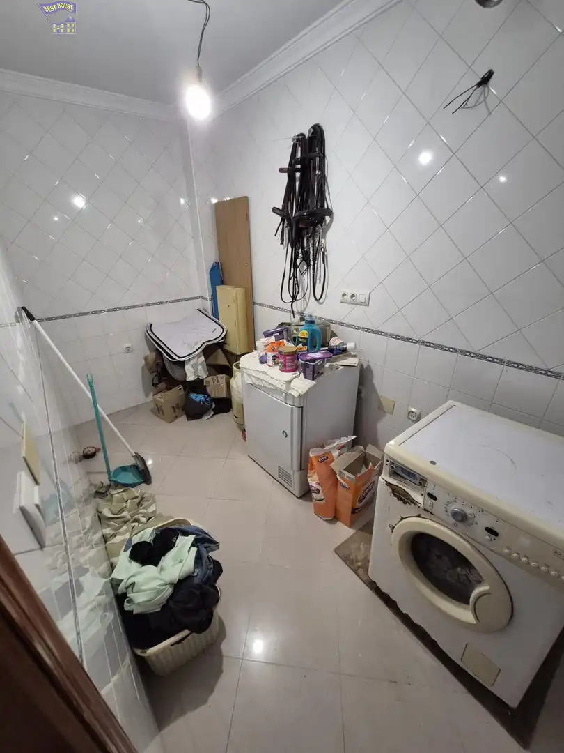 Wohnung zum Verkauf in Arcos de la Frontera, imagen 3
