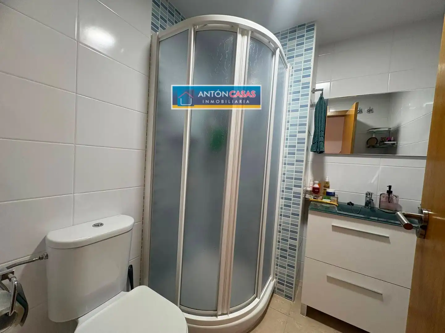 Wohnung mit Terrasse zum Verkauf in Monforte del Cid, imagen 8