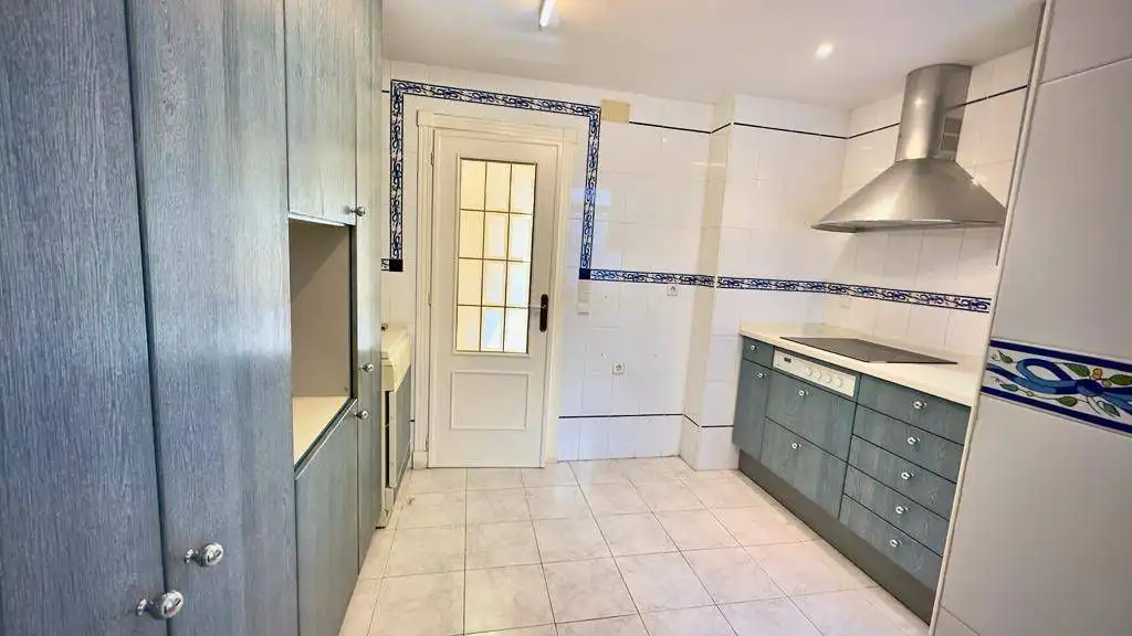 Penthouse mit Aufzug zum Verkauf in Playa del Cura, imagen 12