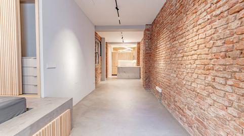 Photo 2 of Study for sale in Calle del General Lacy, Palos de Moguer, Madrid