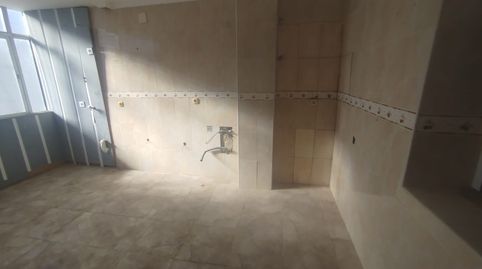Photo 5 of Flat for sale in Calle Obispo Álvarez Lara, Linarejos, Linares