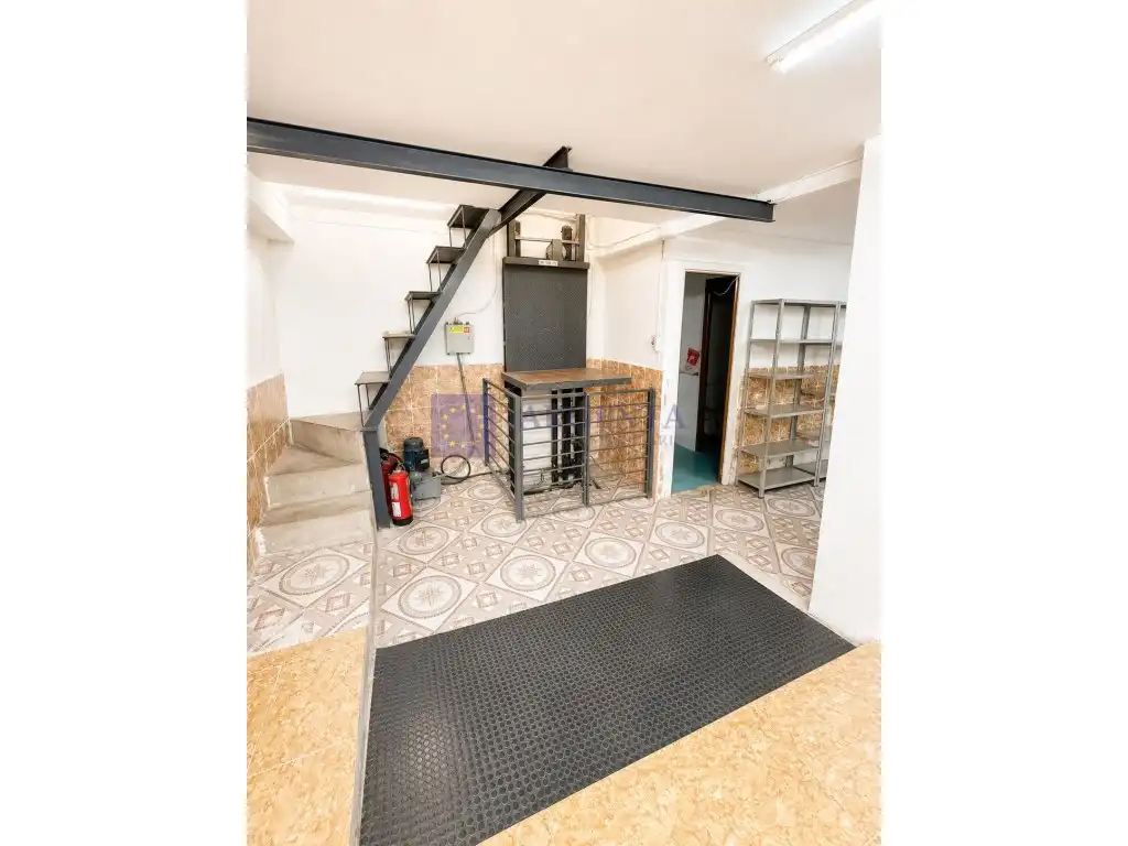 Local comercial en venda a Centro, imagen 6