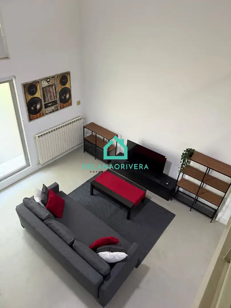 Appartement à vendre à Calle Henares 1, imagen 4