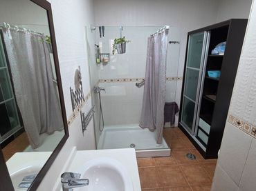 Flat to rent in Centro