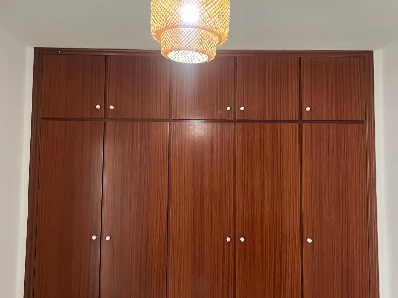 Wohnung mit Aufzug zum Verkauf in Baix del Carme 3, imagen 7