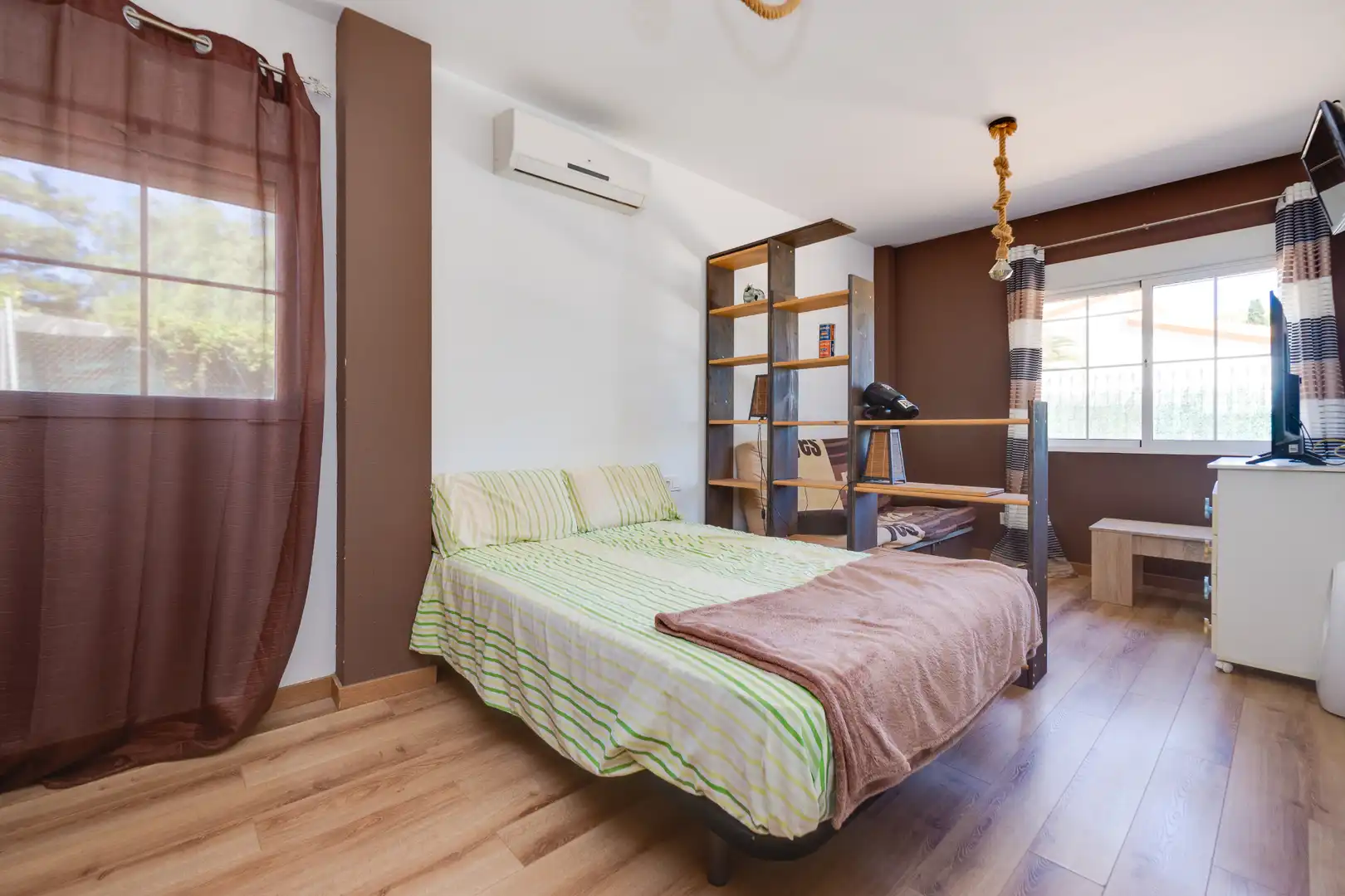 Chalet con piscina en venta en Calle Llibertat 12, imagen 20