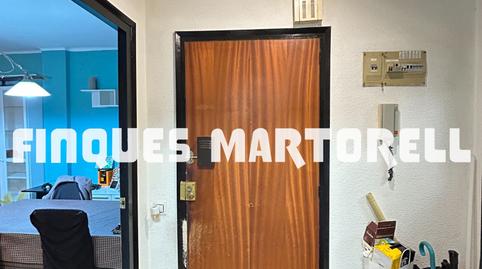 Foto 2 de Piso en venta en Santa Coloma de Farners, Girona