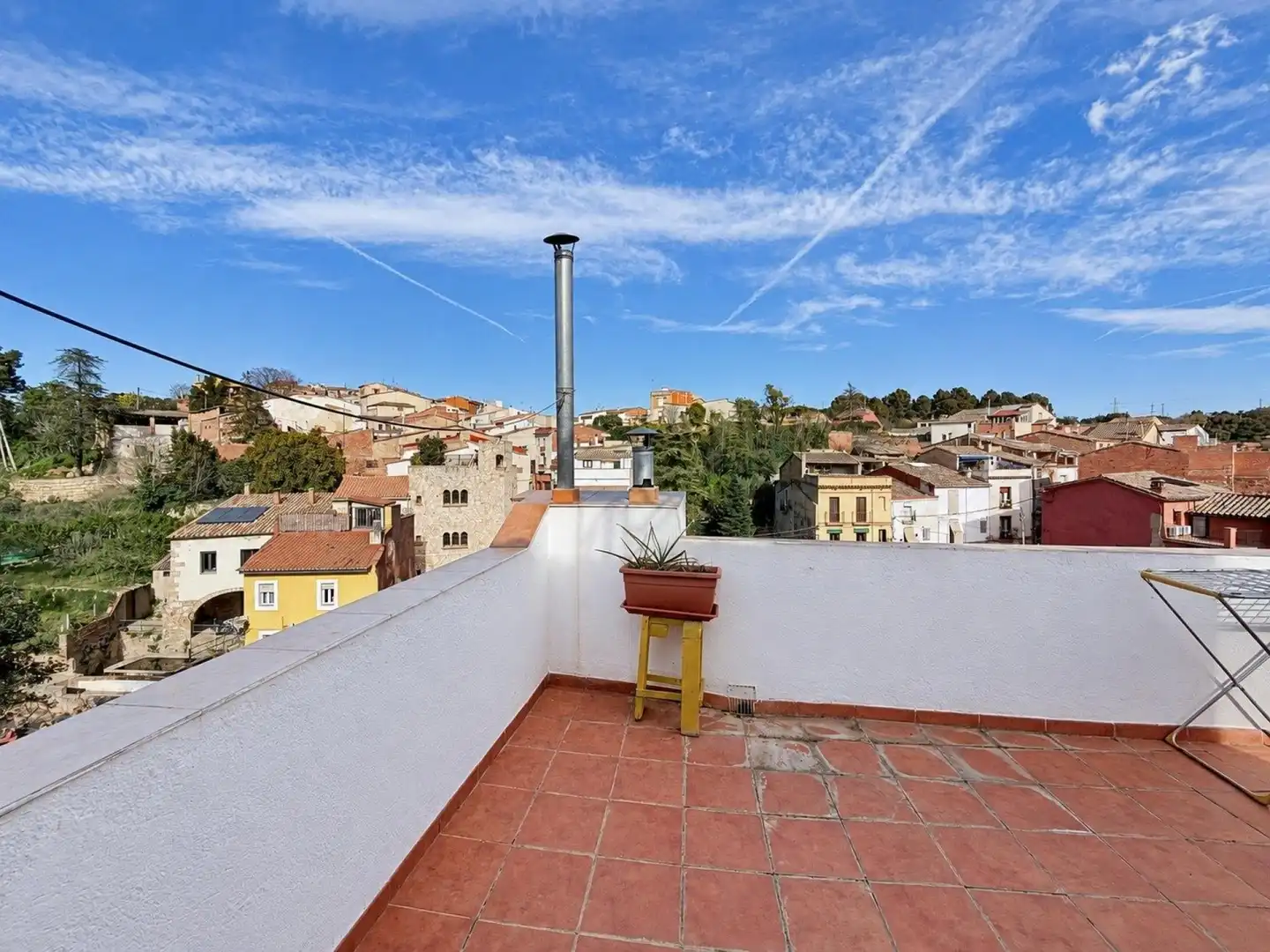 Adosado en venta en Piera, imagen 5