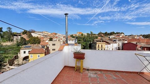 Foto 5 de Casa adosada en venta en Piera, Barcelona