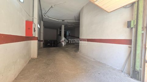 Foto 5 von Garage zum Verkauf in Tavernes Blanques, Valencia