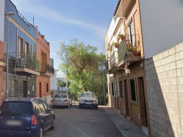 Maison à vendre à CL JUCAR