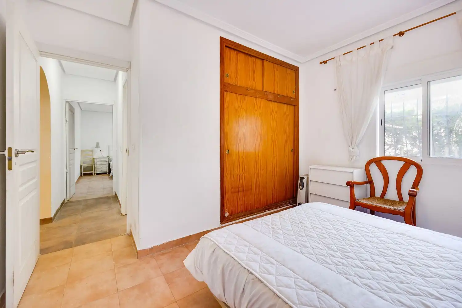 Villa avec piscine à vendre à Calle Velázquez, imagen 26