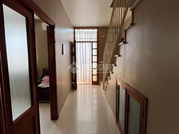 Casa pareada en venta en Mairena del Alcor