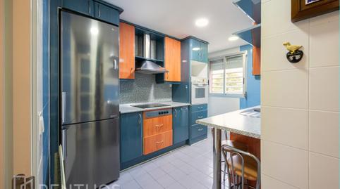 Photo 5 of Planta baja to rent in Afecto, Los Rosales,  Madrid Capital