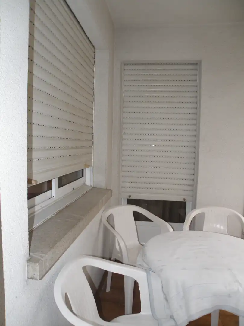 Piso con terraza en venta en Rúa Arzobispo Lago, imagen 28