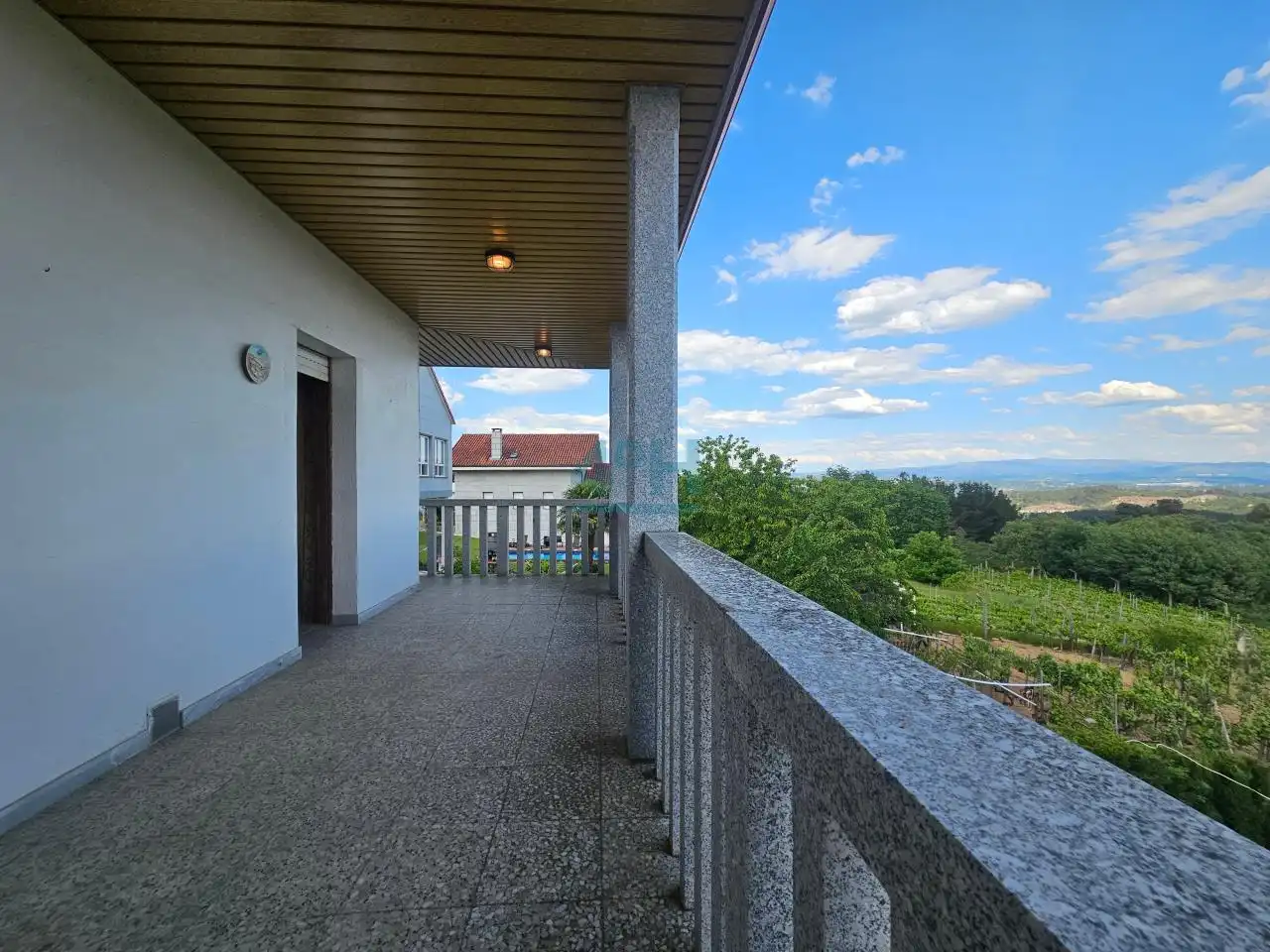 Haus mit Terrasse zum Verkauf in Barbadás, imagen 88