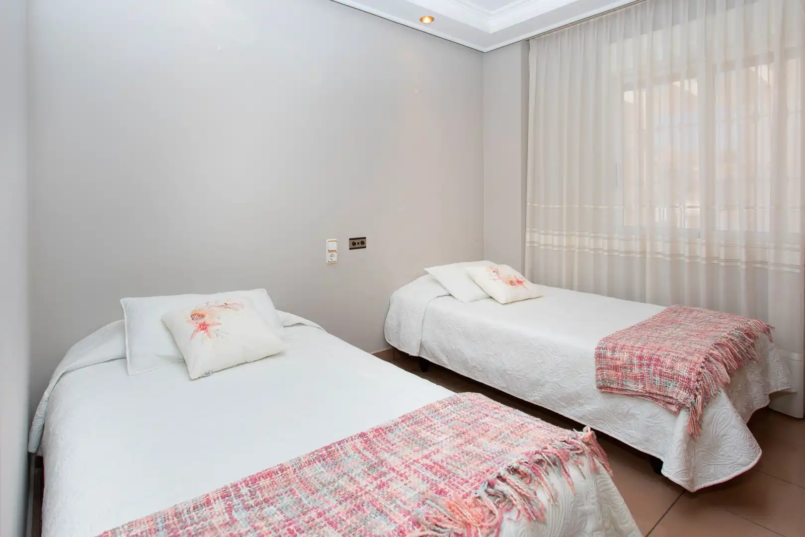 Villa avec terrasse à vendre à N/A, imagen 15