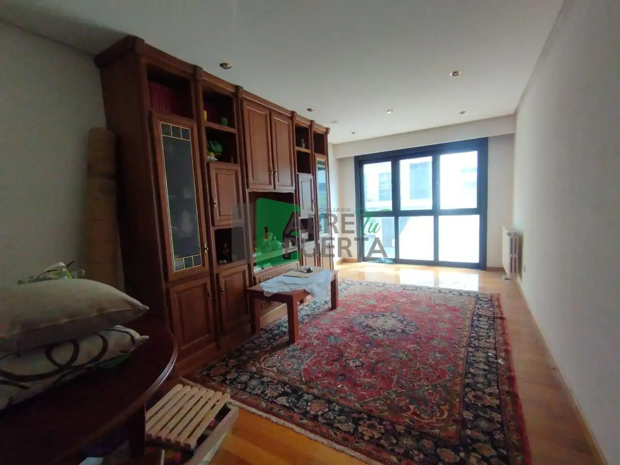 Appartement avec ascenseur à vendre à Posío, imagen 4