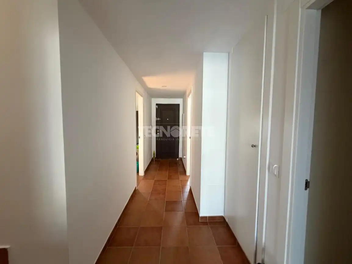 Detached homes for sale in Alcaudete de la Jara  with Air Conditioner, Private garden and Swimming Pool