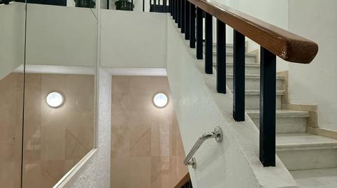 Photo 3 of Flat to rent in Calle Triana, 42, Triana, Las Palmas