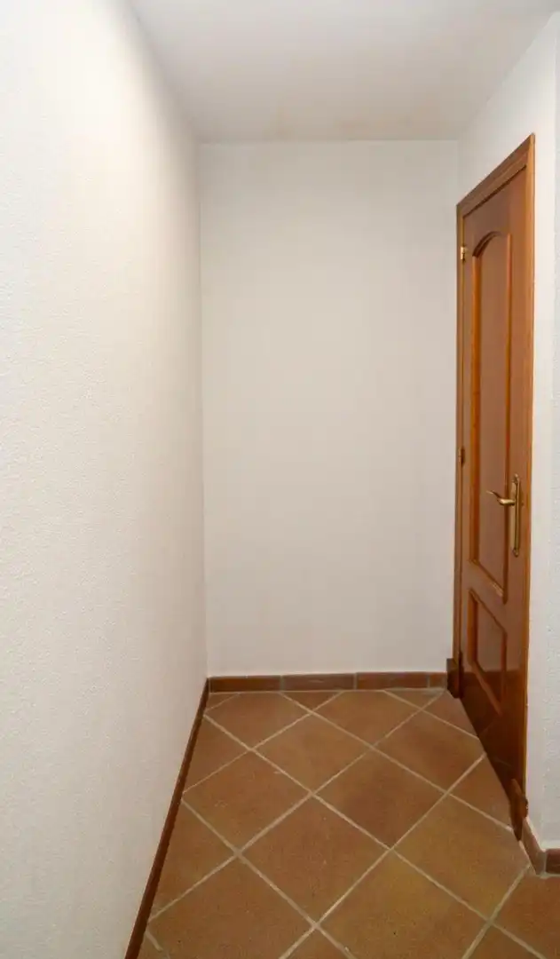 Villa con piscina in vendita a La Barrosa, imagen 25