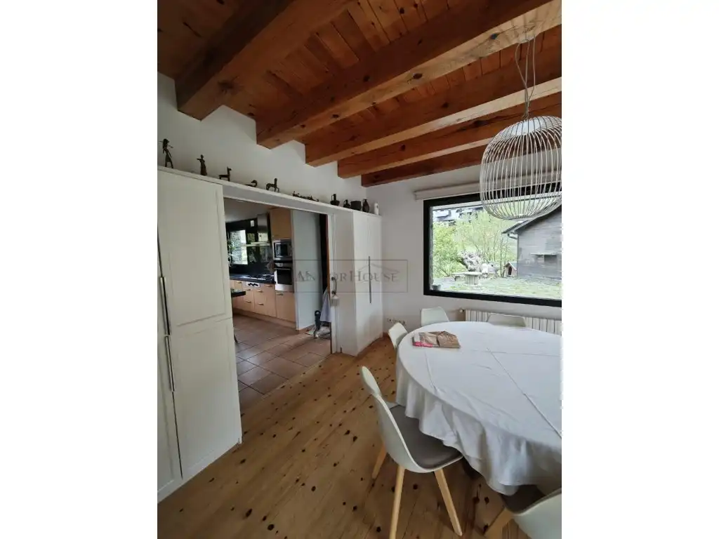 House for sale in Coll d'Ordino, imagen 13
