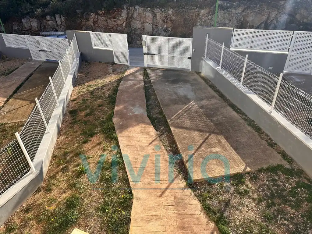 Houses for sale in Calle Nacar-Las Pedrizas, Las Pedrizas