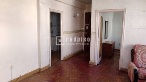 Foto 4 de Piso en venta en La Trinidad, Málaga Capital